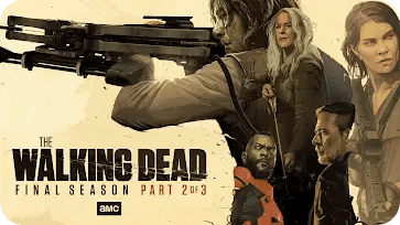 nigma streamz iptv movies