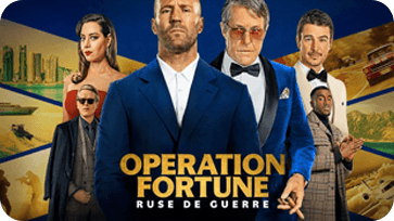 iptv smart player movies