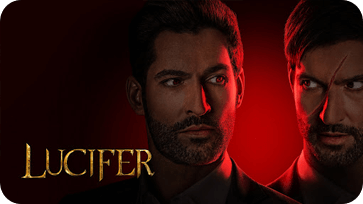 shack tv login movies