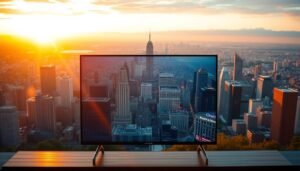 What is IPTV and How Does It Work?