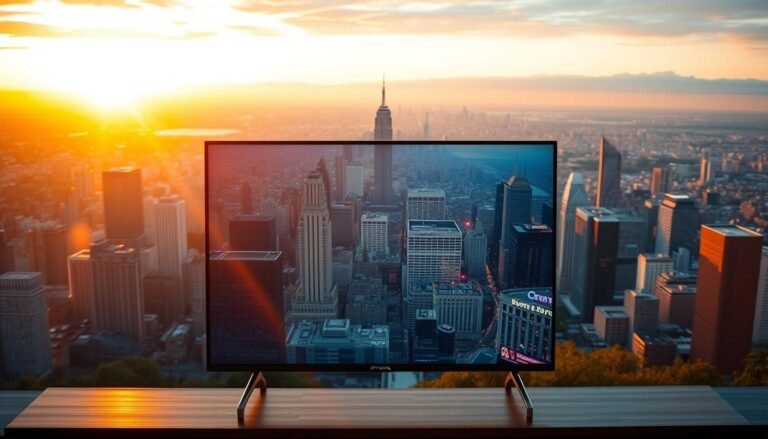 What is IPTV and How Does It Work?